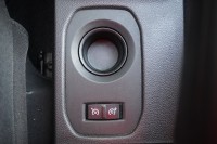 Dacia Duster 1.6 SCe Comfort