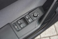 Seat Leon 1.5 Style
