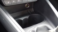 Audi A1 1.0 TFSI Sportback sport ultra