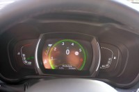 Renault Kadjar 1.3 TCE Limited
