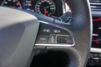 Seat Arona 1.0 TSI FR