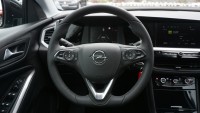 Opel Grandland 1.2 Enjoy Aut.