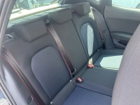 Seat Arona FR 1.0 TSI DSG