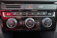 VW Golf Sportsvan VII 1.4 TSI DSG