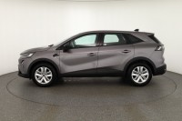 Vorschau: Renault Symbioz 140 mHev