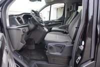 Ford Tourneo Custom Kombi 2.0 TDCi L2