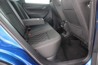 Skoda Karoq Sportline 2.0 TDI DSG