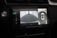 MG ZS 1.0 T-GDI Luxury