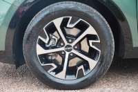 Kia Sportage 1.6 mHEV Aut. GT-Line 4WD