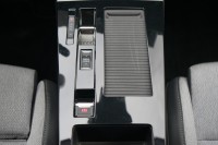 Opel Astra L Sports Tourer 1.5 CDTI Elegance Aut.