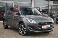 Suzuki Swift 1.0 Boosterjet