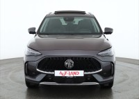 MG HS 1.5 T-GDI Luxury Aut.