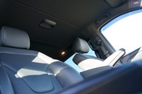 Mercedes-Benz V-Klasse V300d 4matic AVANTGARDE