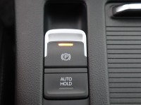 VW Passat Variant 2.0 TDI Highline