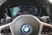 BMW 320 e Touring M Sport