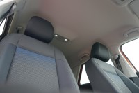 VW T-Roc 1.5 TSI DSG United