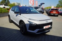 Hyundai BAYON Bayon 1.0T-GDI Aut.
