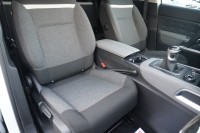 Citroen C5 Aircross 1.2 Feel