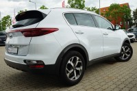 Kia Sportage 1.6 Edition 7