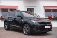 Opel Grandland GS 1.2DI Turbo Aut.