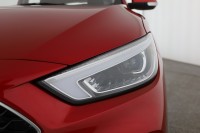 MG ZS 1.5 VTi-Tech Comfort