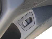 VW Passat Variant 2.0 TSI Business