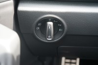 VW T-Roc 1.5 16V TSI Sport R-Line