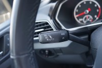 VW T-Cross 1.0 TSI Style