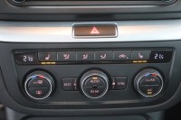 VW Sharan 1.4 TSI DSG Comfortline