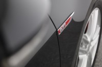 VW Golf VII 2.0 GTI Performance