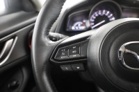 Mazda CX-3 2.0 Skyactive-G Exclusive-Line AWD