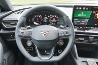Cupra Leon ST 1.5 eTSI DSG