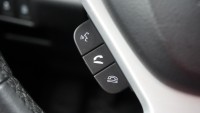 Suzuki SX4 S-Cross 1.4 Boosterjet Comfort 4x4