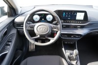 Hyundai BAYON Bayon 1.0T-GDI