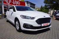 Ford Mondeo 2.0 EcoBlue Business Edition S/S (EURO 6d-T