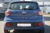 Hyundai i10 1.2
