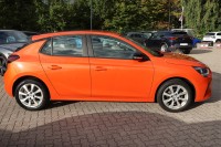Opel Corsa F 1.2