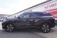 MG HS 1.5 T-GDI Luxury Aut.