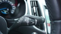 Ford S-Max S-MAX 2.0 EcoBoost Titanium