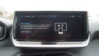 Peugeot 208 PureTech 100