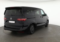 VW T7 Multivan 2.0 TDI DSG