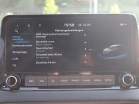 Hyundai Kona 1.0 T-GDI N Line Mild-Hybrid 2WD