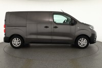 Toyota Proace Verso L1 1.5 D Kasten