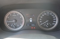Hyundai Tucson 1.6 Pure 2WD