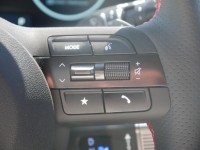 Hyundai Tucson 1.6 T-GDI N-Line Aut.