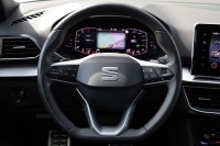 Seat Tarraco 2.0 TDI FR 4Drive