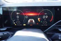 Renault Austral 1.3 TCE Equilibre MHEV