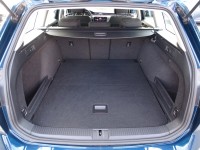 VW Passat Variant 1.5 16V TSI Business