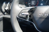 Skoda Kodiaq Selection 1.5 TSI DSG