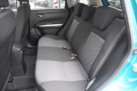 Suzuki Vitara 1.4 Comfort